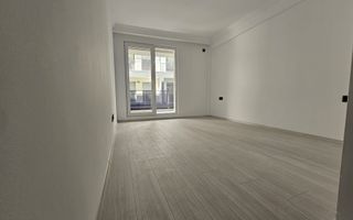 Apartament 3 Camere Finalizat Mutare Imediata Th. Pallady - Poză 4