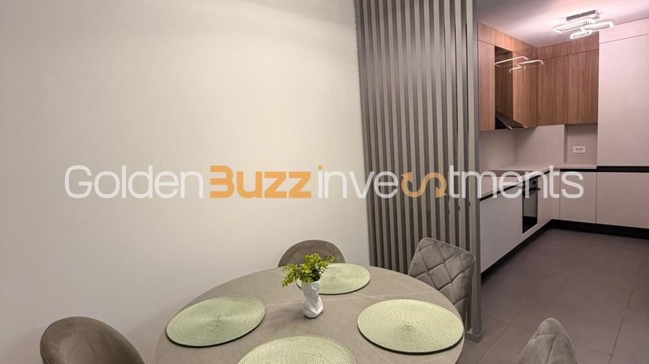 3 camere cu gradina Avalon Estate, Pipera - Poză 6