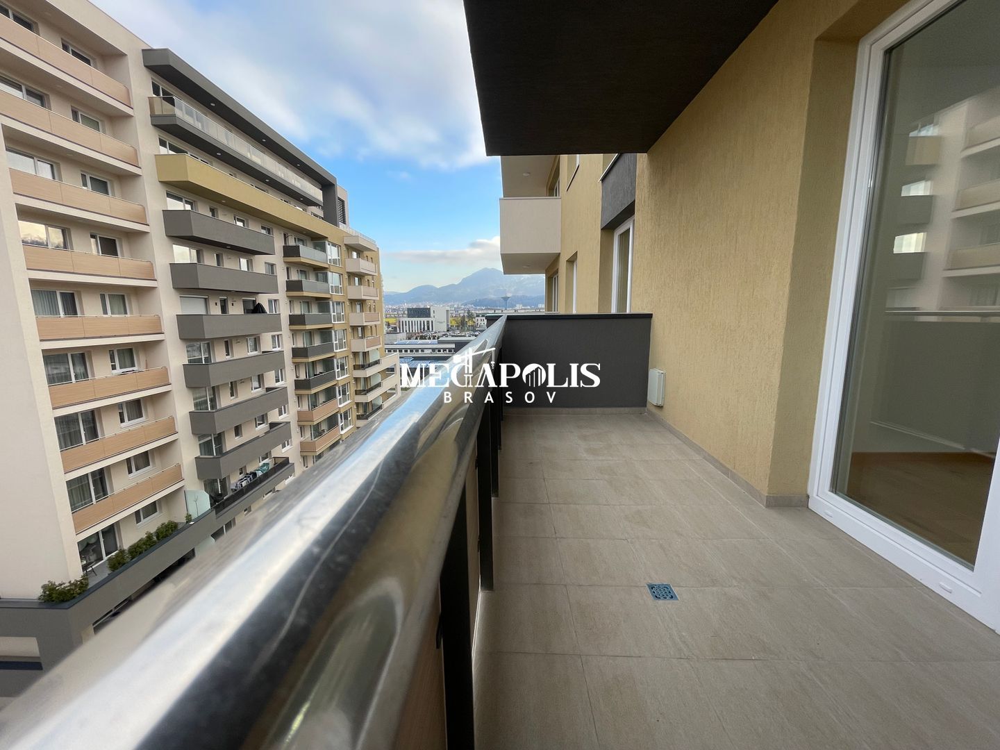 2 camere Cartierul ASTRA - Poză 8