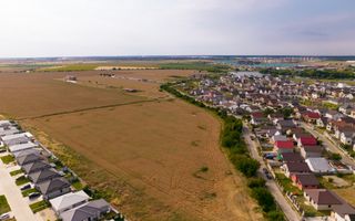 Teren | Tunari | 15000 mp - Poză 31