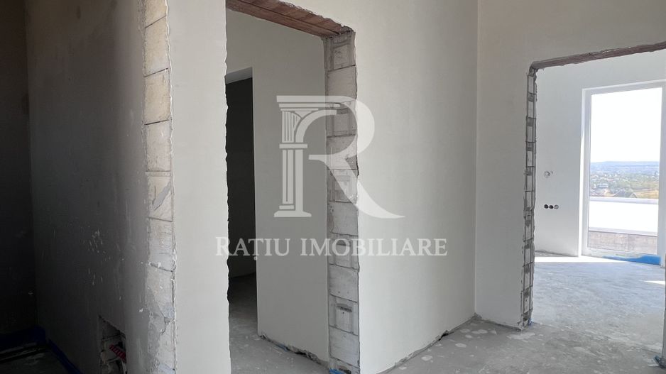 Casa cu 4 camere de vanzare | Colinelor | Oradea | Bihor - Poză 13
