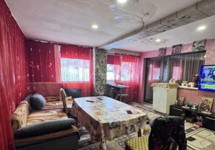 Apartament 2 camere – Mănăștur, zona Pod Calvaria - Poză 2