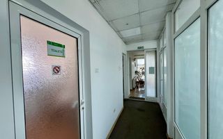 Spatiu de inchiriat /152 mp - Poză 5
