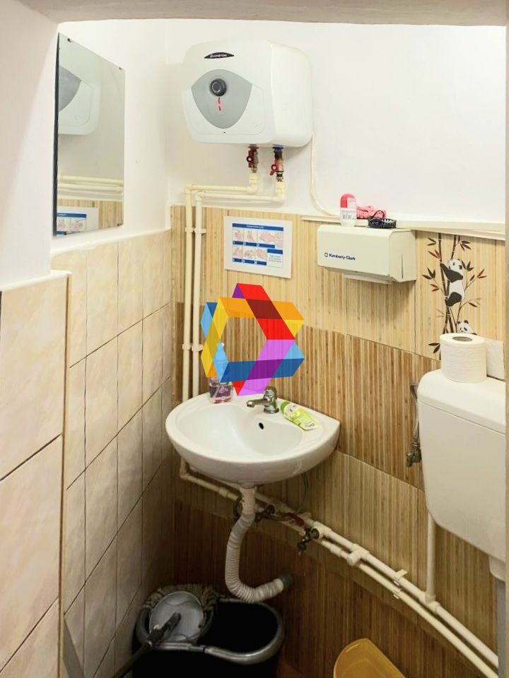 Spatiu comercial - 37 mp # plus-imo.ro - Poză 4