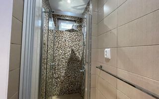 Afacere la cheie 2 unitati de cazare in regim hotelier ULTRACENTRAL - Poză 11