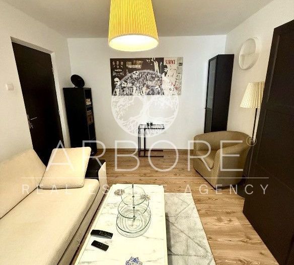 Apartament decomandat 2 camere Victoriei - Poză 4