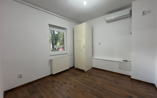 UNIRII - Decebal | 2 camere Birouri Activități comerciale - Poză 6