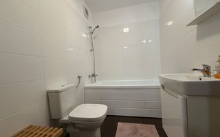 Apartament 3 camere - Toronto residence - Torontalului - Poză 9