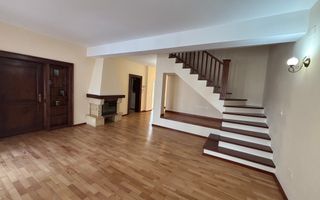 Vilă primitoare zona Modern - Poză 2