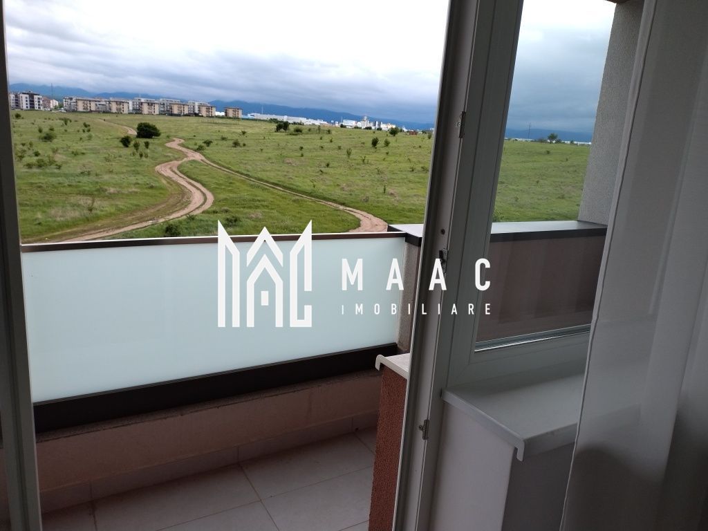 Apartament de Inchiriat | 3 camere |  Calea Surii Mici - Poză 3