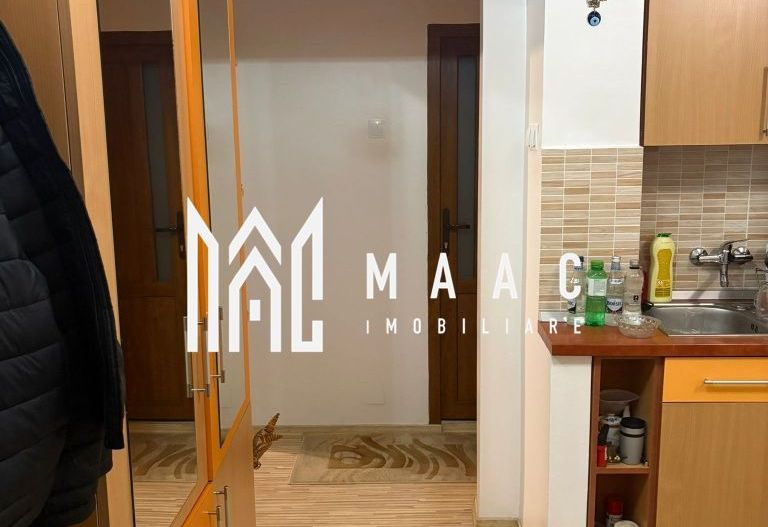 Apartament 2 camere | Etaj 1 | 56 MP | Calea Dumbravii - Poză 6