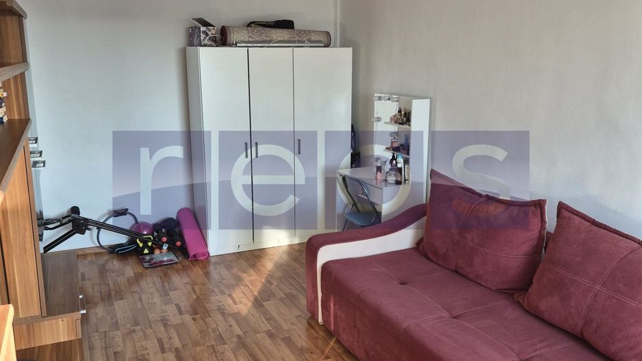 Apartament 2 camere - pozitionare excelenta - Stefan cel Mare - Parcul Circului - Poză 10