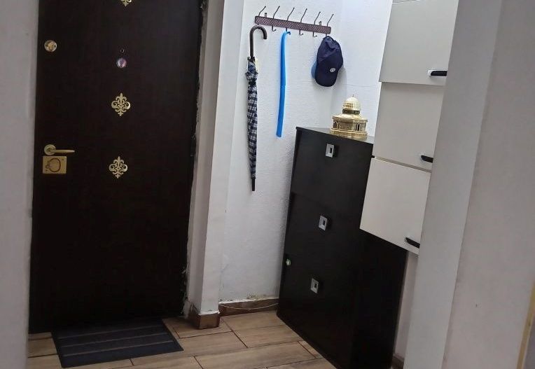 Apartament 2 camere zona Dristor - Str. Complexului - Poză 3