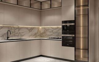 4 CAMERE_FINALIZAT_PARCARE GRATUITA_COMISION 0! - Poză 1