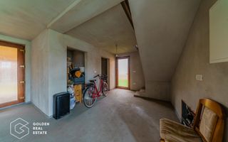 Casa in Tisa Noua, P+M, comision 0% - Poză 27