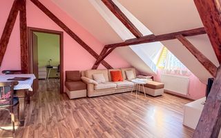 Apartament 2 camere | Ultracentral | Oradea - Poză 1