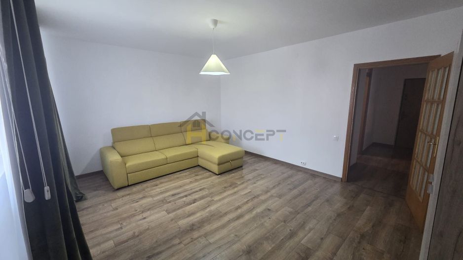 Inchiriere apartament 3 camere Vlaicu Voda sector 3 - Poză 4