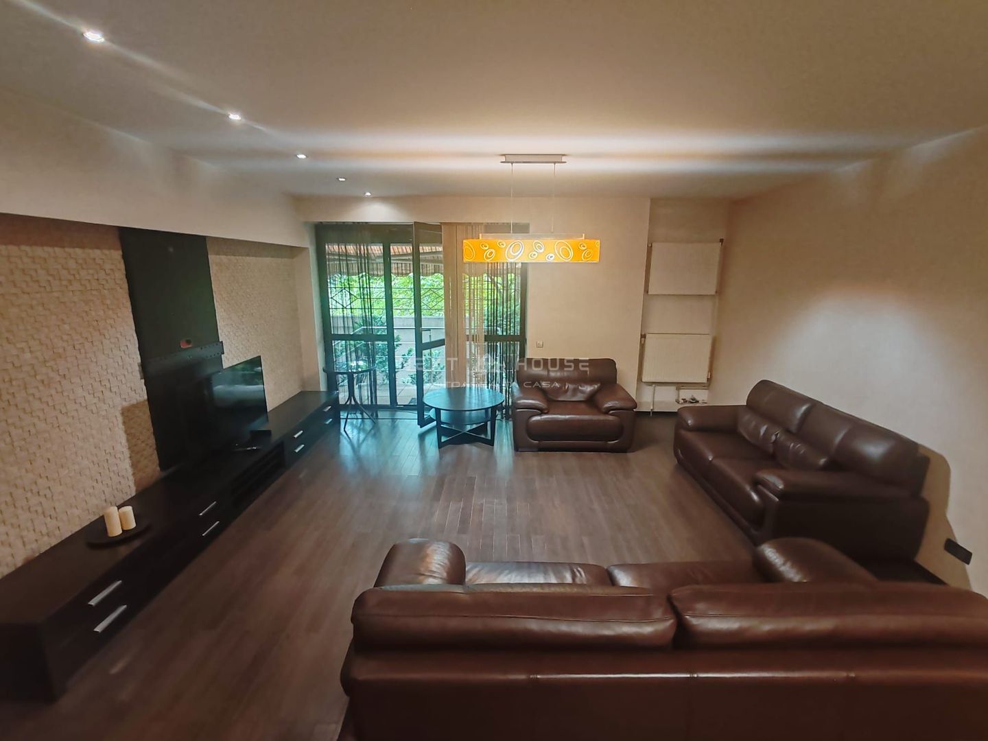DRUMUL TABEREI – GHENCEA | 3 CAMERE | TERASĂ 50 MP | 2 * PARCARE - Poză 4