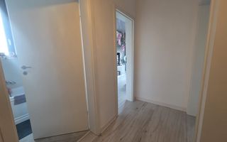 Casă tip duplex de închiriat – Caro Village Otopeni - Poză 18