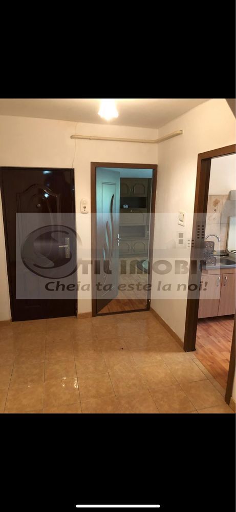 Vânzare apartament 2 camere – 56 mp zona Pizza Nico 110.000 € - Poză 6