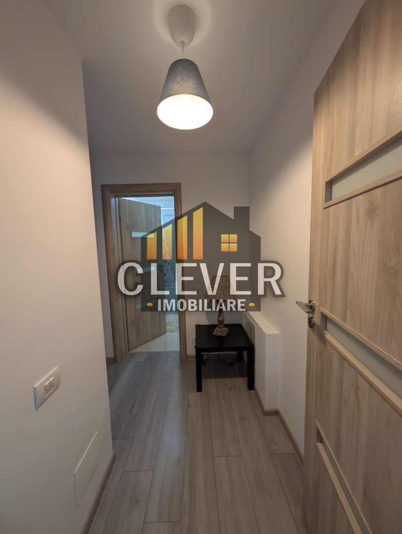 Apartament 3 camere 5min Metrou Nicolae Teclu Loc de parcare - Poză 6