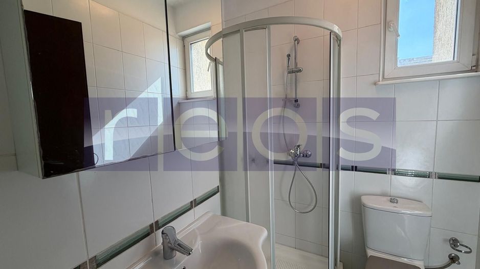 INCHIRIERE APARTAMENT DEOSEBIT 4 CAMERE | PARCUL VERDI | 160MP | LUX - Poză 24