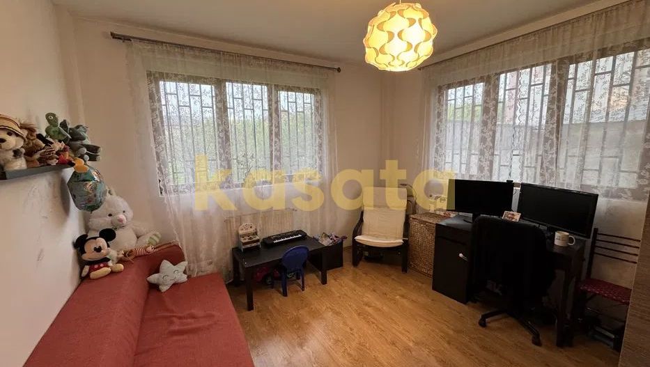 OPORTUNITATE | APARTAMENT 2 CAMERE | VOLUNTARI | PARCARE | CENTRALA - Poză 4