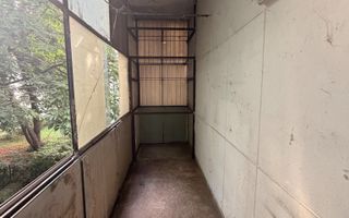 APARTAMENT 2 CAMERE | PRIMAVERII | NECESITA RENOVARE - Poză 7