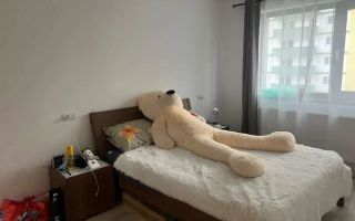 Apartament cu 2 camere de inchiriat in  Tractoul - Poză 4