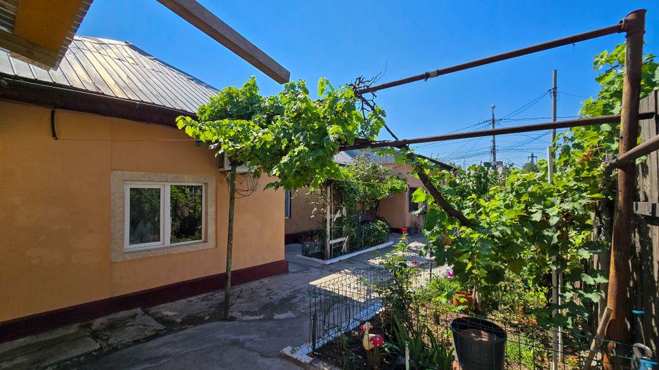 Casa cu teren Voluntari, Bucuresti - Poză 41