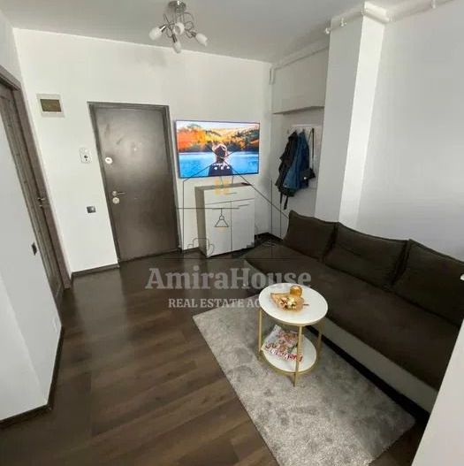 Apartament 2 camere imobil nou zona Vivo - Poză 4