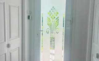 Casa de vanzare  Tancabesti - Snagov I Piscina I Lac *** - Poză 22