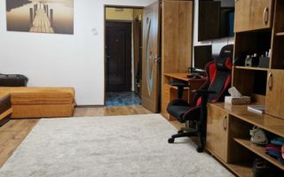 Obor Veranda Mall renovata gata de mutat - Poză 3