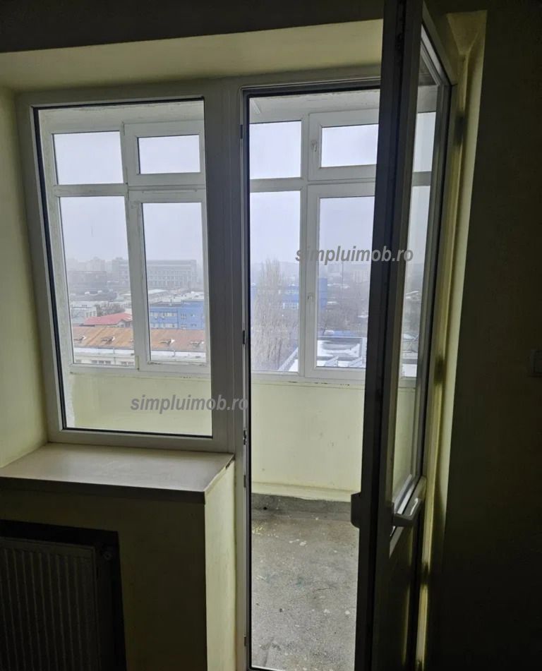 3 Camere Centrala Proprie Bulevardul Ferdinand I - Poză 4