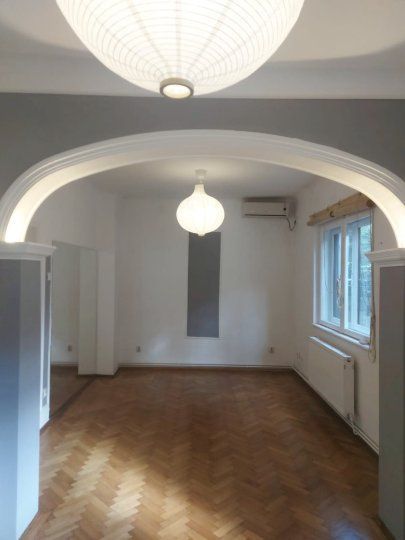 2 camere  punct de lucru | spatiu birou | Dorobanti Capitale - Poză 2