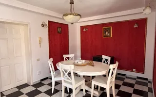 Vilă de vânzare în Sector 4 - 323 mp utili - 10 camere - Giurgiului - Poză 24