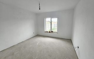 Casa 4 camere, 2 bai, predare la cheie, Micesti - Poză 6