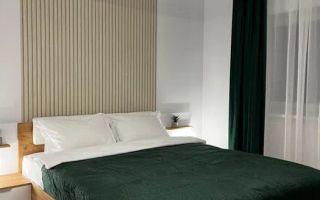 Apartament modern | 2 camere | - Poză 3