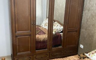 Apartament 3 camere Parcul Florilor - Pantelimon - Poză 7