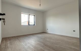 SUPER PRET | VILA INDIVIDUALA - Poză 7