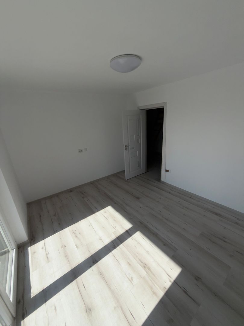 Casa de vanzare in Alba Iulia zona Cetate - Poză 5