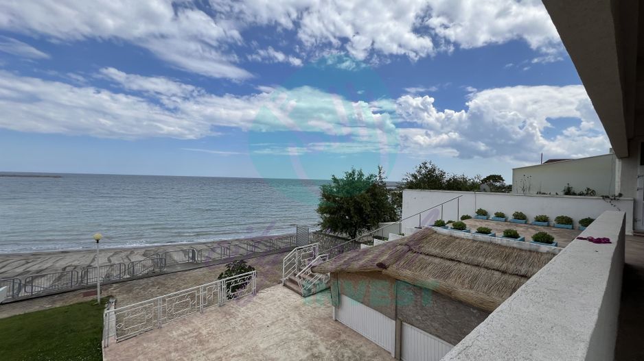 Oportunitate investitie- Restaurant | Venus - Poză 4