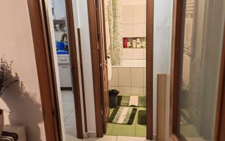 Apartament cu 4 Camere de Vânzare Parter I Suceava/Central I 130.000E - Poză 12