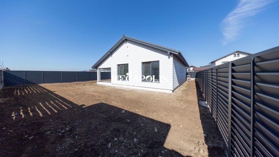 Complex Rezidential/Direct Dezvoltator/Predare la Cheie - Poză 38