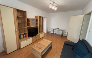 Apartament 3 camere zona Medicina - Poză 1