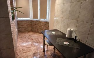 Închiriez apartament 2 camere, Nerva Traian, spațios - Poză 5