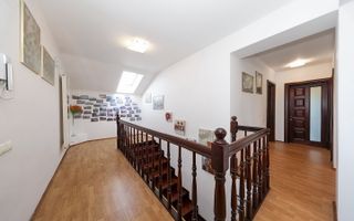 Imobil cu multiple posibilitati de exploatare - Poză 40