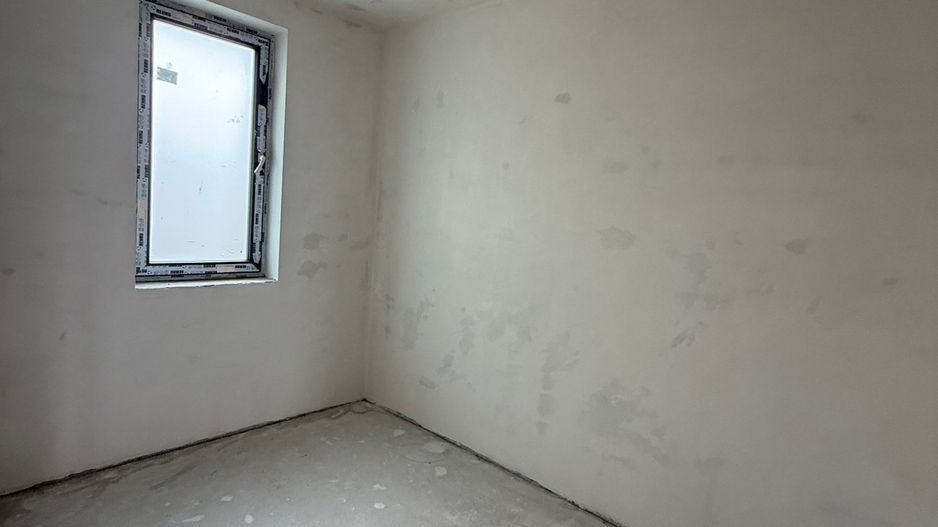 Vanzare Vila individuala P+1 2026 Mogosoaia - str. Poieni Ilfov - Poză 8