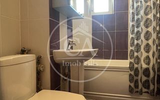 Apartament cu 3 camere de vânzare în zona Calea Clujului, Oradea - Poză 10