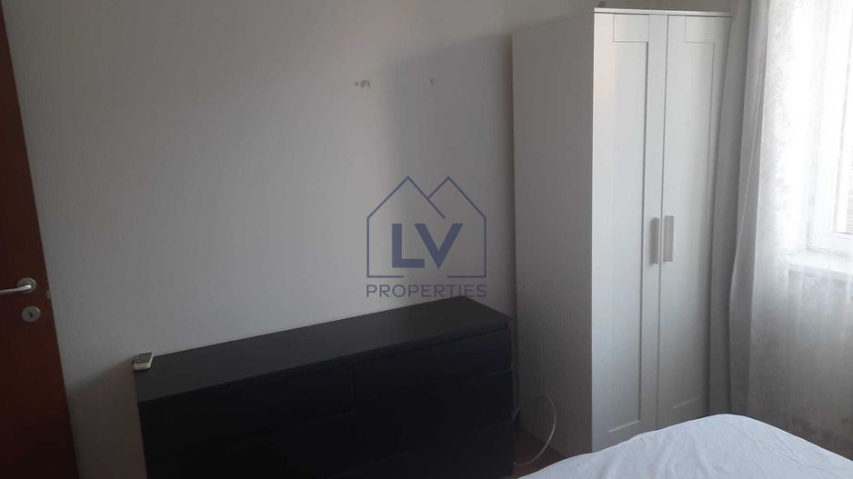 INCHIRIERE | 2 CAMERE | ROSE GARDEN - Poză 8